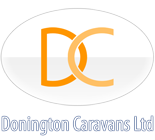 (c) Doningtoncaravans.co.uk